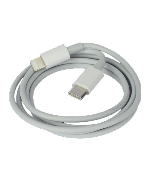 Apple lightning Cable