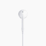 EarPods with Lightning Connector