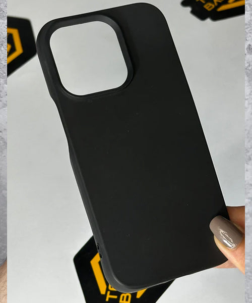 NeonNest - iPhone premium case