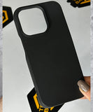 NeonNest - iPhone premium case