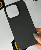 NeonNest - iPhone premium case