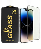 iPhone OG Screen Protectors