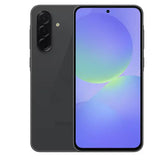 Samsung Galaxy A36 5G