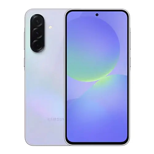 Samsung Galaxy A36 5G