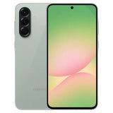 Samsung Galaxy A56 5G