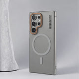 Syndee MagSafe Case