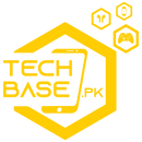 Techbase.pk