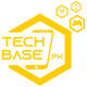 Techbase.pk