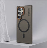 Syndee MagSafe Case