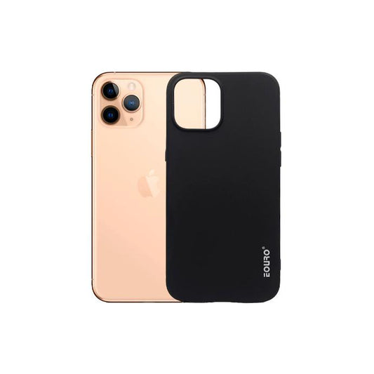 EOURO BLACK CASE