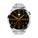 WS26 Smart Sports Watch