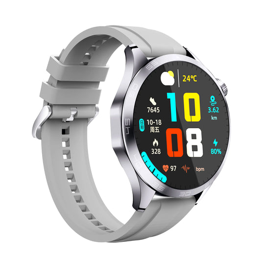 WS26 Smart Sports Watch