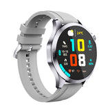 WS26 Smart Sports Watch