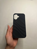 WaveGuard - Premium iPhone case