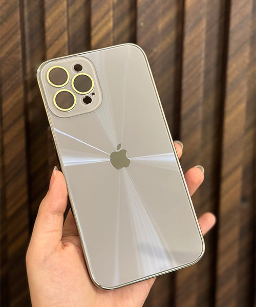 Premium Laser case