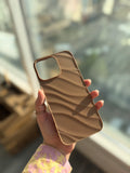 WaveGuard - Premium iPhone case