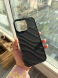 WaveGuard - Premium iPhone case