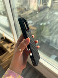 WaveGuard - Premium iPhone case