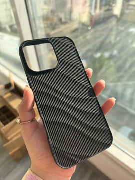 WaveGuard - Premium iPhone case