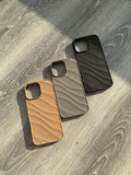 WaveGuard - Premium iPhone case