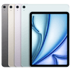 iPad Air M3 13.0-inch (7th Generation)