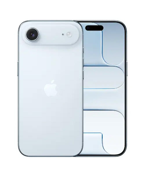 Iphone Air