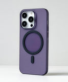 Slimmest 0.3mm Logo case