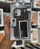 New Goyard Branded Tagged Case! 🏷️