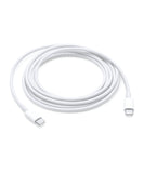 Apple USB-C to USB-C Cable