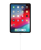 Apple USB-C to USB-C Cable
