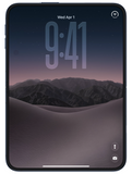 iPhone Duo