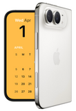 iPhone Duo
