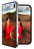 iPhone Duo