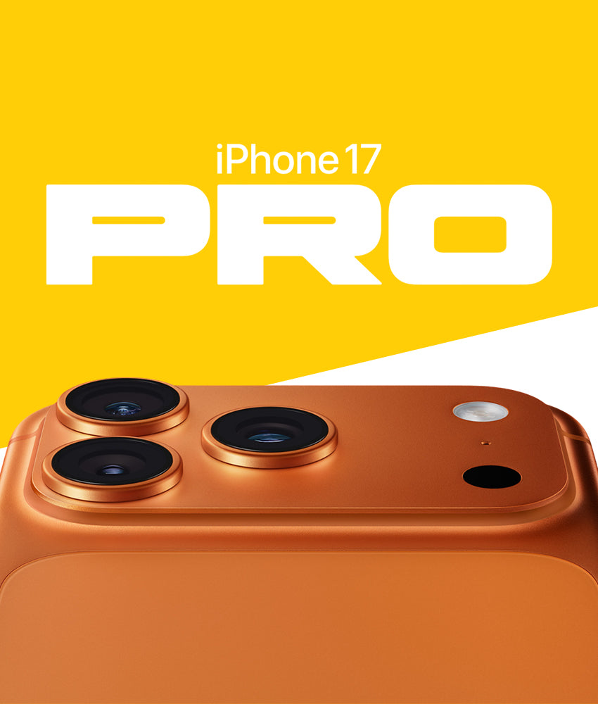 Buy Mobiles & Accessories Online at Best Price in Pakistan - Techbase ...