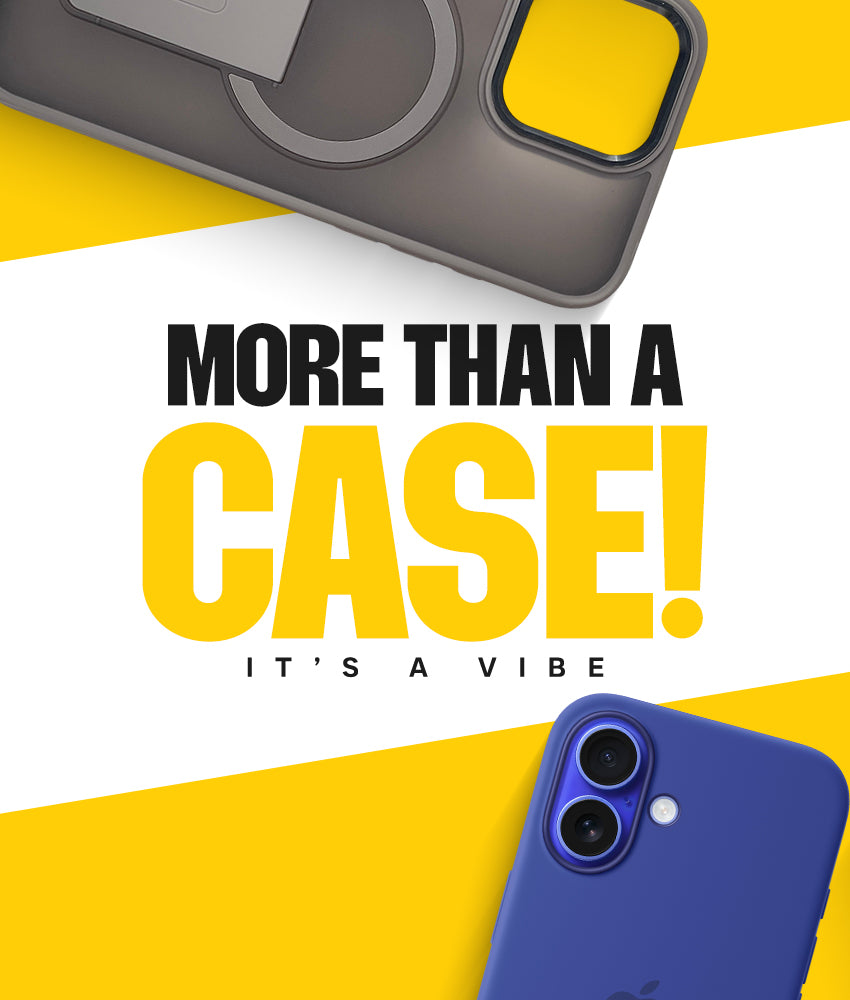 Buy Mobiles & Accessories Online at Best Price in Pakistan - Techbase ...