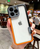 ORIGINAL SILICONE BORDER PROTECTION KIT