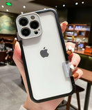 ORIGINAL SILICONE BORDER PROTECTION KIT