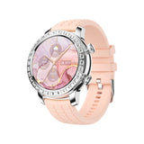 Z95 Mini Women Smart Watch