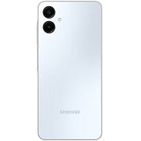 Samsung Galaxy A06