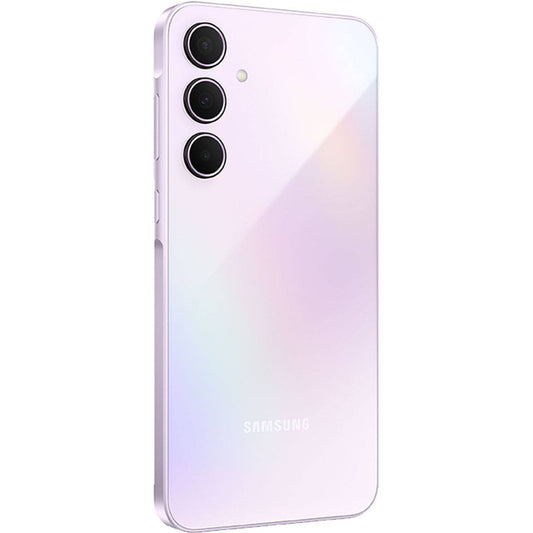 Samsung Galaxy A35 5G