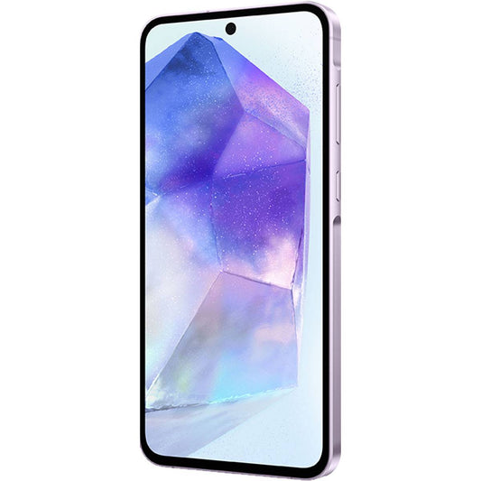 Samsung Galaxy A55 5G