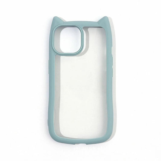 Ear airskin - iPhone case