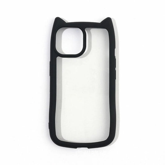 Ear airskin - iPhone case