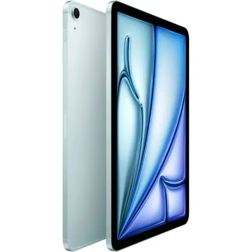 Apple iPad Air 6 M2