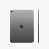 Apple iPad Air 6 M2