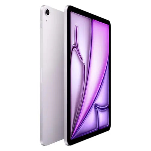 Apple iPad Air 6 M2