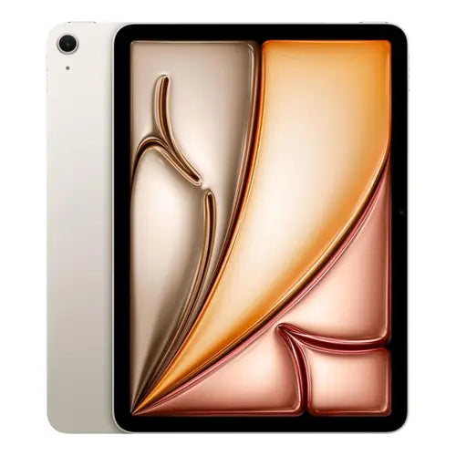 iPad Air M3 11.0-inch (7th Generation)
