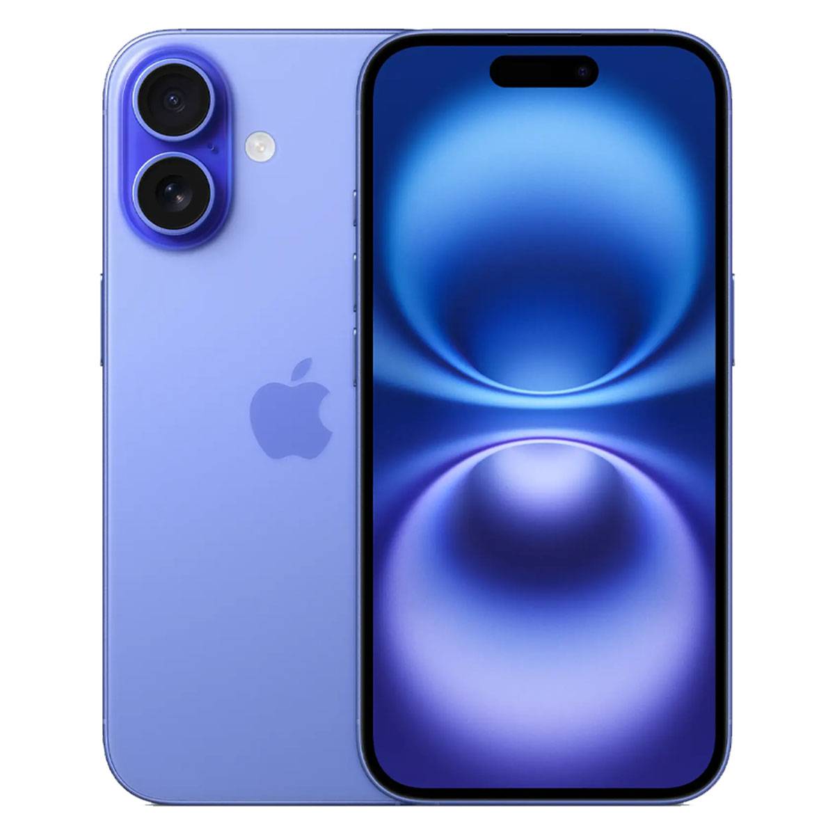 iphone 16 (OFFICIAL PTA APPROVED WITH WARRANTY)
