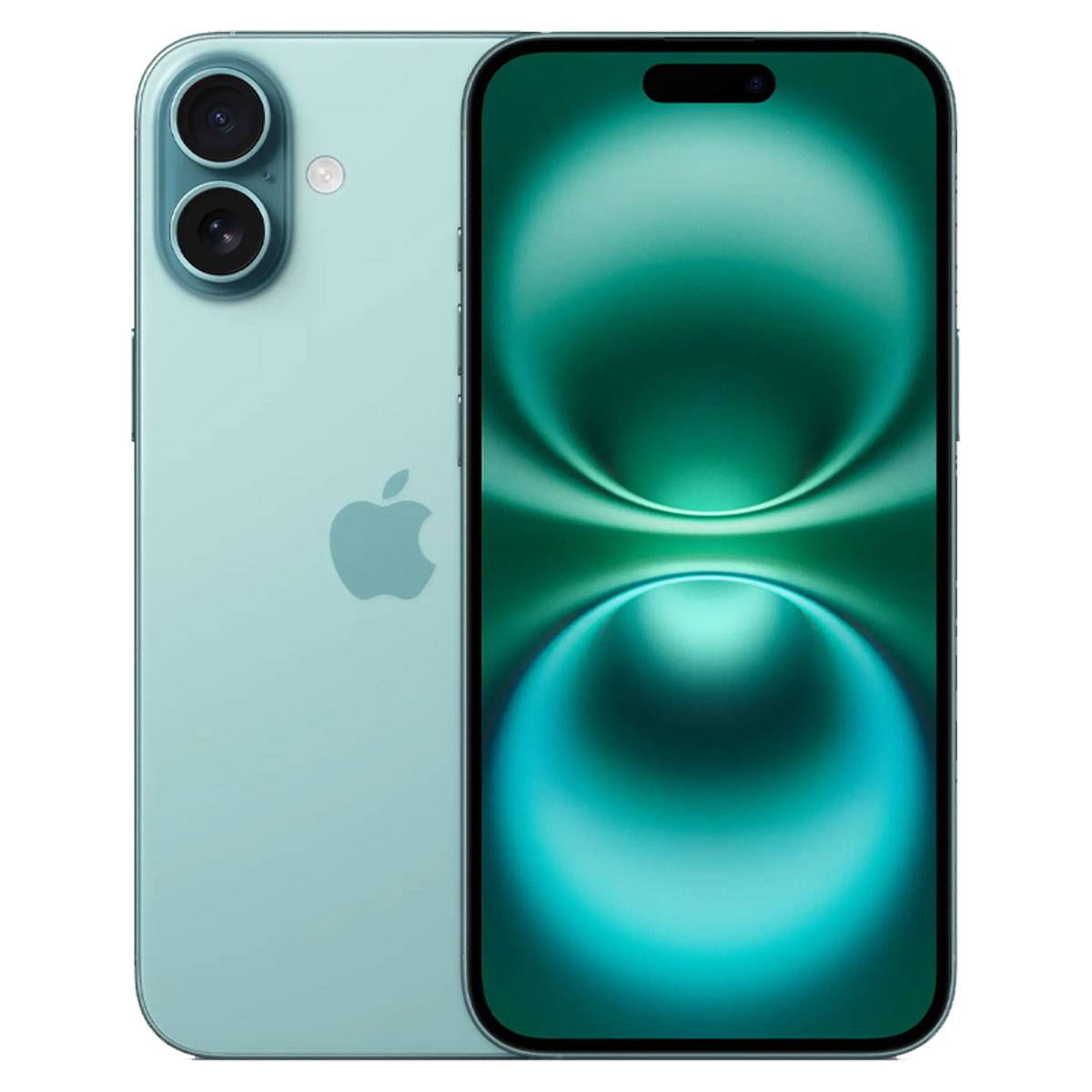 iphone 16 (OFFICIAL PTA APPROVED WITH WARRANTY)