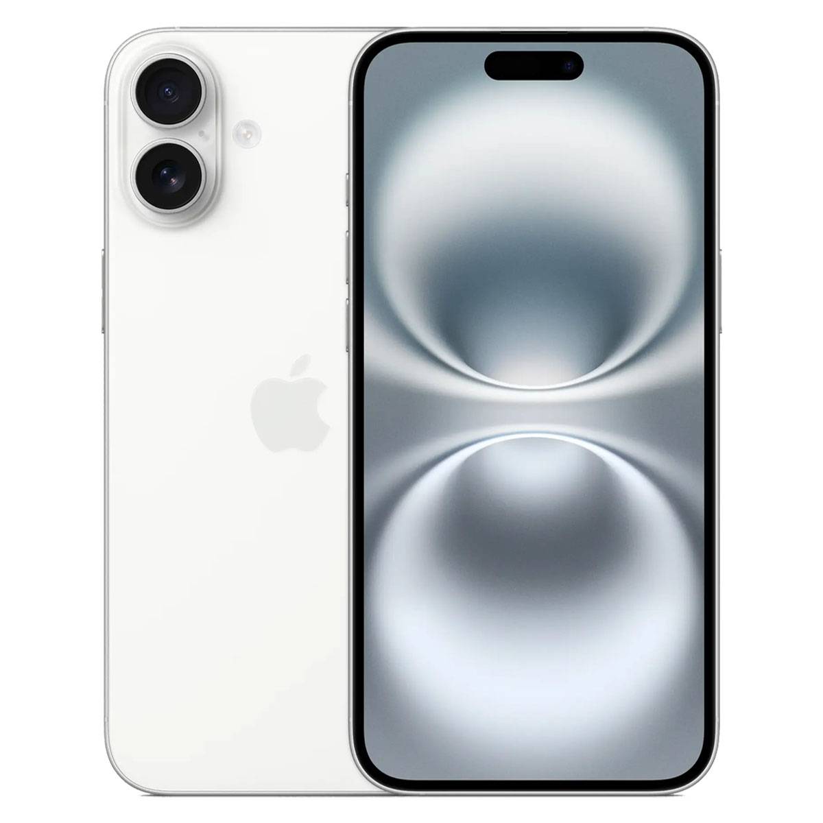 iphone 16 (OFFICIAL PTA APPROVED WITH WARRANTY)